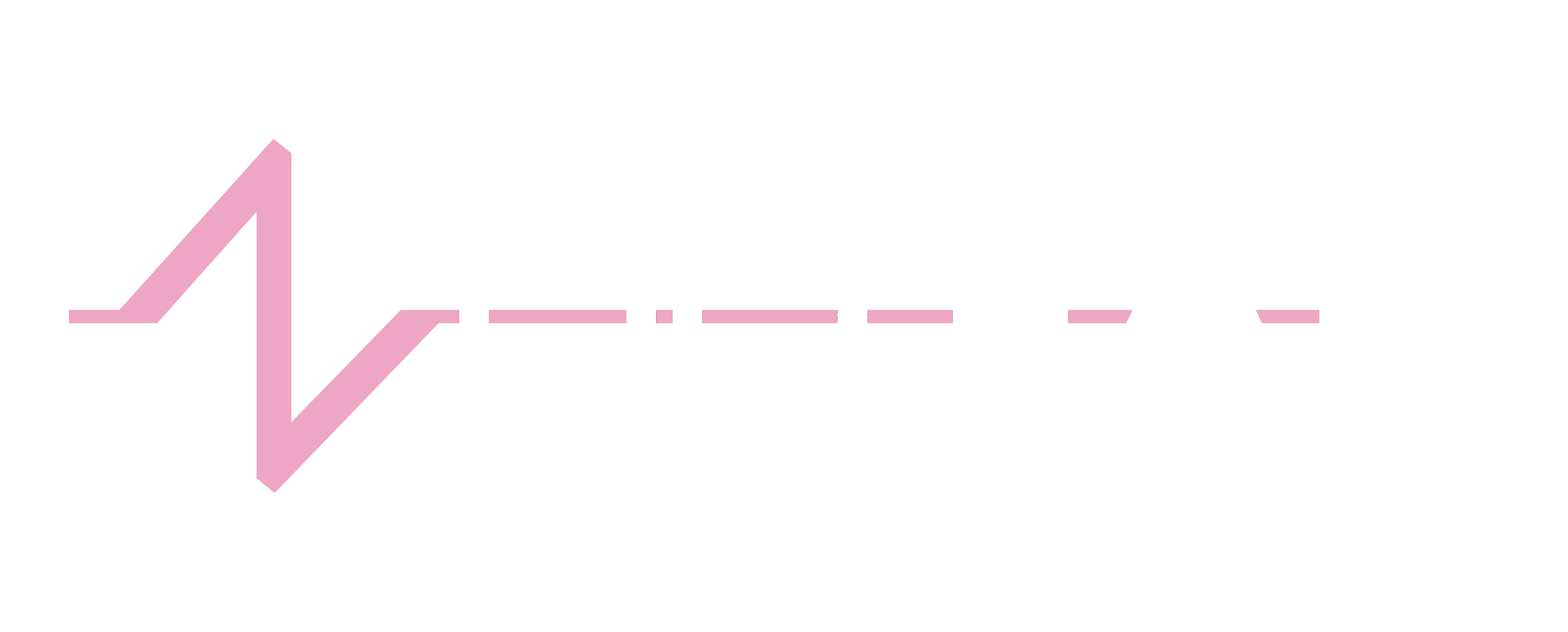 ZULGAP.AI
